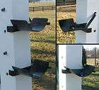 quality wood horse jumps at discount prices, standards items in 