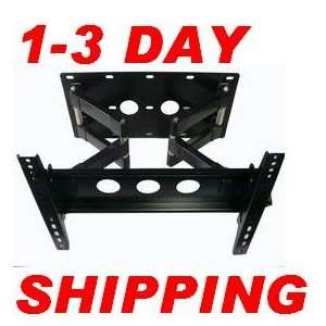   TV Wall mount for 23 to 37 inch flat panel televisions Electronics