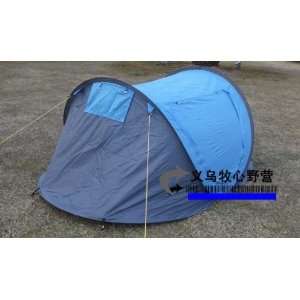 tents/exemption pitched tents / 2 seconds speed open tents/tour tents 