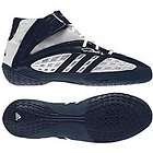 adidas vaporspeed ii wrestling shoes boots white navy location united