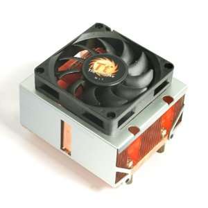  Thermaltake CL P0303 Cooler for Intel Xeon Dempsey 2U 