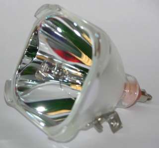 Lamp Bulb for Sony XL 5200 XL 5200U F 9308 860 0 Original Osram Neolux 
