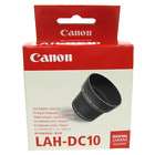 Canon Lah Dc10 Lens Adapter / Hood Set Powershot S1 Is