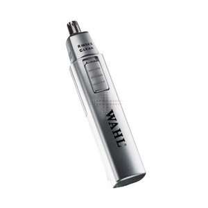    Wahl 5560 500 Hygienic Personal Trimmer