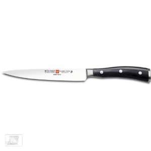   Wusthof 4506 7/16 6 Forged Utility Knife