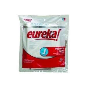    Electrolux Home Care 61515C 6 Vacuum Cleaner Bags