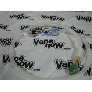    Standard Whip for VaporBox Vaporizer