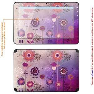   ) for Viewsonic gTablet 10.1 10.1 inch tablet case cover gTABLET 9