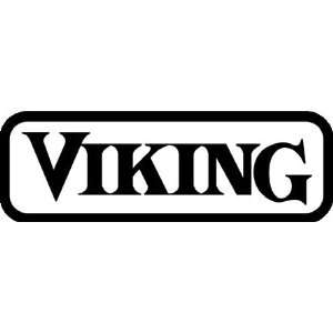  Viking Oven / Range Bake Broil Thermostat Pb010036 