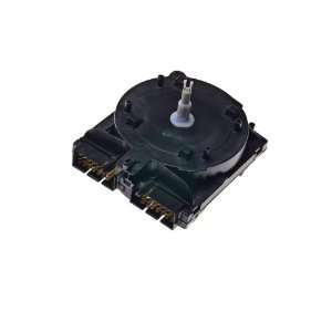  Whirlpool W10243947 Timer for Washer