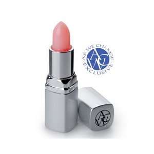  AsWeChange Awc Lip Moisturizer