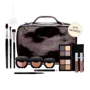  glominerals Luxe Beauty Collection Beauty