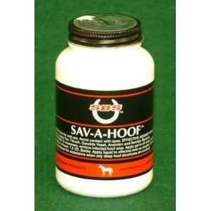  Sav A Hoof Liquid 7.5 oz