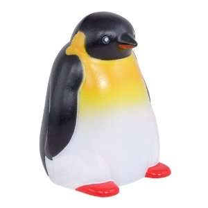 Penguin Wind Up Toys & Games