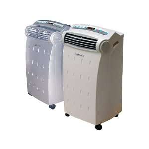  Air Conditioners 13,000btu Dual Hose Conditioner