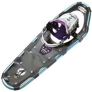  Atlas Elektra 825E Womens Snowshoes